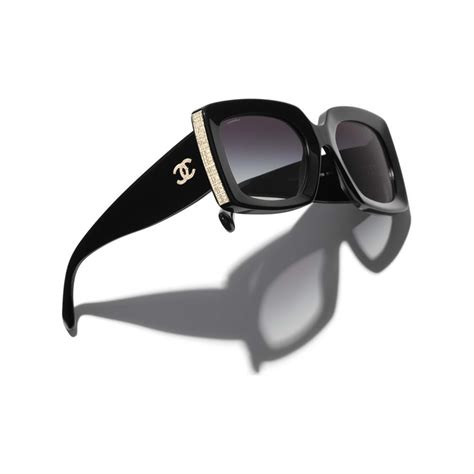 men's chanel sunglasses|chanel sunglasses online shop.